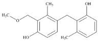 Peniphenylane D标准品