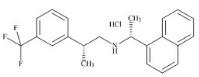 盐酸西那卡塞杂质15标准品