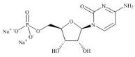 Cytidine-5'-Monophosphate Disodium Salt