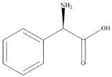 头孢氨苄EP杂质A（氨苄西林EP杂质L）标准品