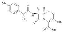 Chloro Cephalexin Impurity