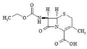 头孢氨苄杂质6标准品