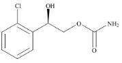 (R)-卡立氨酯(RWJ-452399)标准品