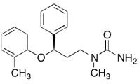 Atomoxetine-N-amide