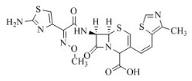 头孢托仑杂质15标准品