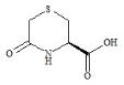 S-Carboxymethyl L-Cysteine Lactam