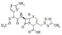 头孢特仑-d2标准品