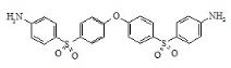 氨苯砜杂质6标准品