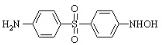 氨苯砜羟胺标准品