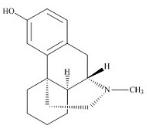 右美沙芬EP杂质B（右啡烷）标准品