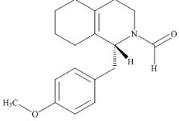 N-Formyl (R)-Octabase标准品