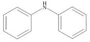 二苯胺标准品
