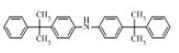 4,4'-二(苯基异丙基)二苯胺标准品