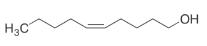 (Z)-5-癸烯-1-醇标准品