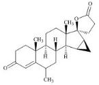 屈螺酮杂质11标准品