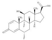 二氟孕甾丁酯杂质6标准品