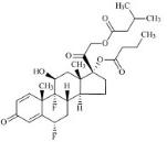 二氟孕甾丁酯杂质12标准品