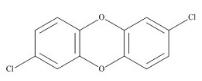 2,7-Dibenzodichloro-p-dioxin