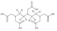 DTPA-d8标准品