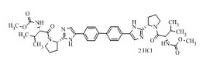 达卡他韦二盐酸盐体标准品