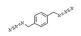1,4-Xylyl Diazide标准品