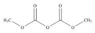 二碳酸二甲酯标准品