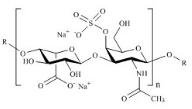 Dermatan Sulfate