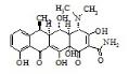 6-Epi Doxycycline