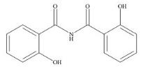 Deferasirox Diacyl Impurity