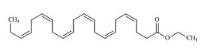 二十二碳六烯酸乙酯标准品