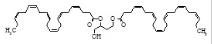 4,7,10,13,16,19-Didocosahexaenoin