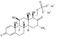 D-Homo A Derivative of Dexamethasone