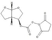 BIS THF HNS Derivative 2