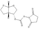 BIS THF HNS Derivative 4