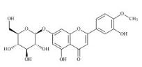 Diosmin-7-O-beta-D-Glucoside