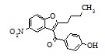 盐酸决奈达隆杂质C标准品