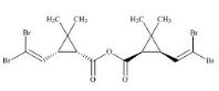 溴氰菊酯杂质3