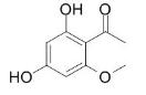 2’,4’-二羟基-6’-甲氧基苯乙酮