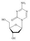 Decitabine (5-Aza-2'-deoxy Cytidine)