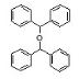 Dimenhydrinate Impurity K (Bis(diphenylmethy) Ether)