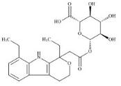 Etodolac Acyl Glucuronide