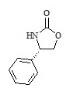 Ezetimibe Impurity ((S)-4-Phenyloxazolidin-2-one)