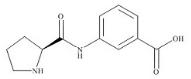 Ertapenem Impurity Pro-maba