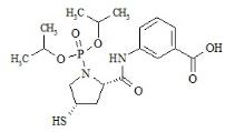 Ertapenem Impurity DIPP