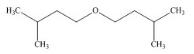 二异戊基醚标准品