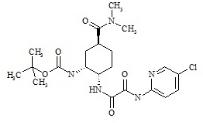 依度沙班杂质13 (1S,2R,4S)标准品