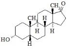 Etiocholanolone标准品