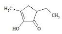 Ethylcyclotene标准品