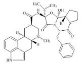 Dihydroergocristine Impurity C