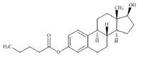 戊酸雌二醇杂质B